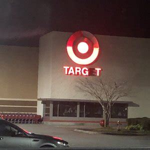 Target dothan al - Check out Eagle Eye's extensive inventory and friendly staff at our outdoor retail store located in Dothan, Alabama 36303, or explore our impressive online selection with free shipping on qualifying orders. Everything you need for an active and stylish lifestyle! ... Dothan, AL 36303 ...
